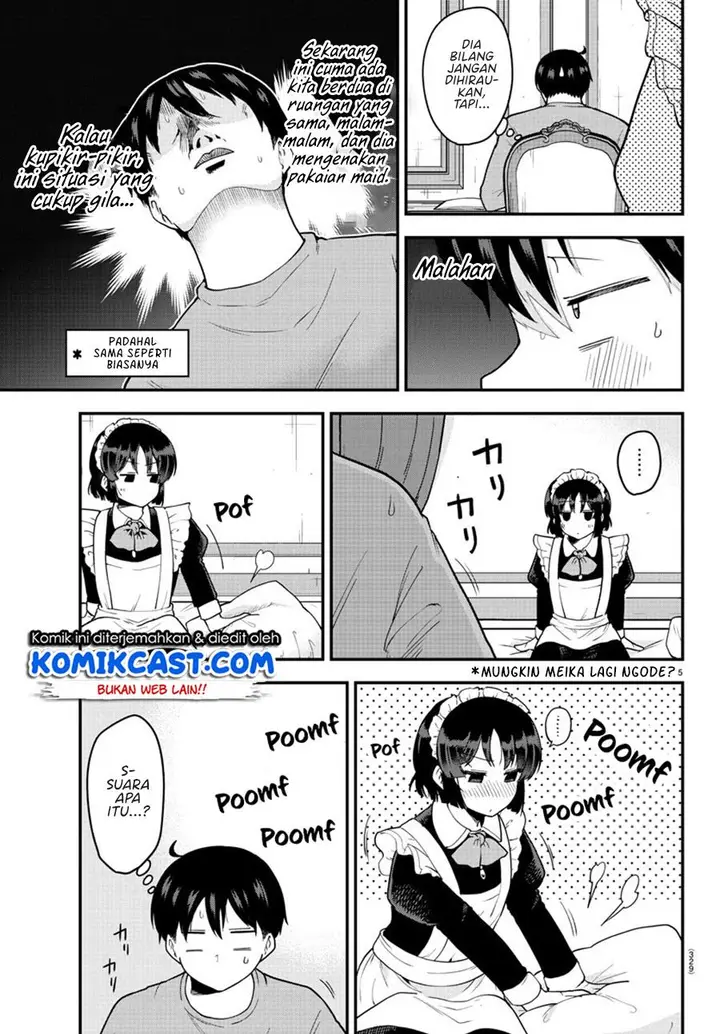 image-komik-meika-san-cant-conceal-her-emotions-chapter-65-4/10