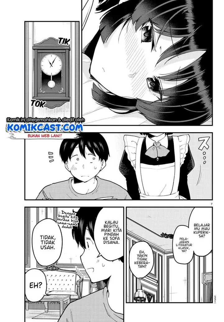 image-komik-meika-san-cant-conceal-her-emotions-chapter-65-6/10