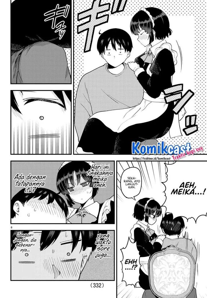 image-komik-meika-san-cant-conceal-her-emotions-chapter-65-7/10