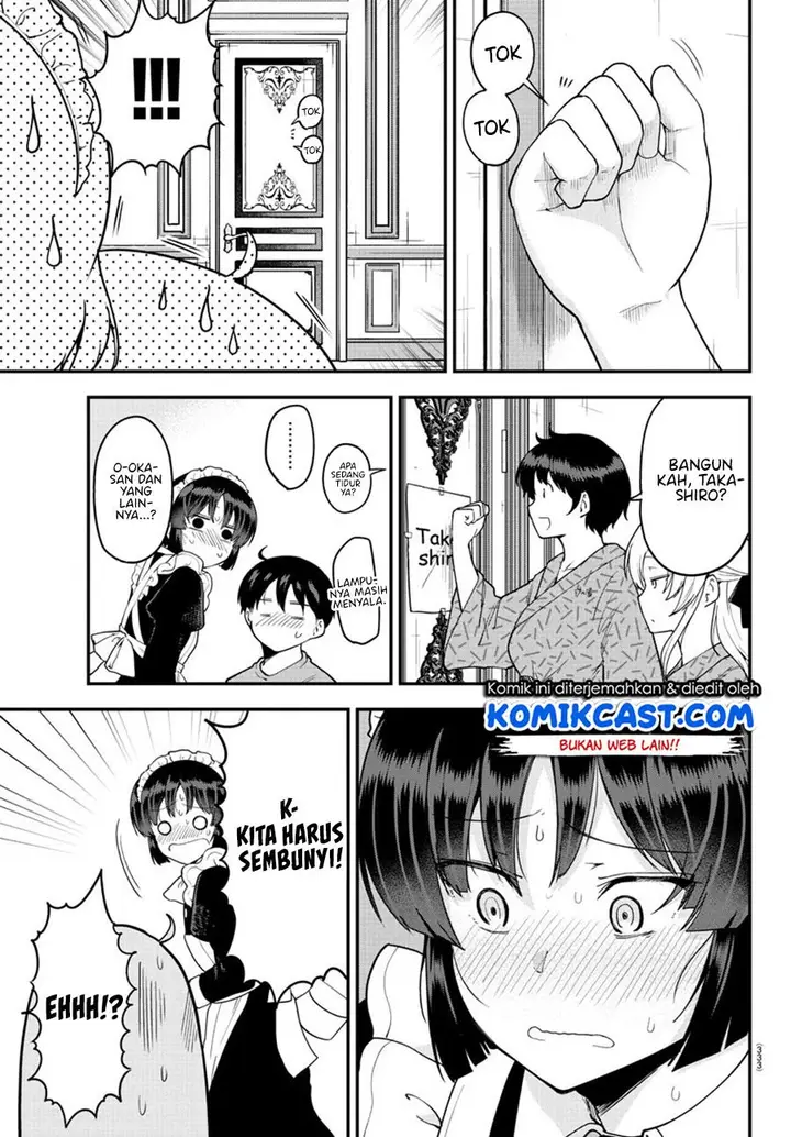 image-komik-meika-san-cant-conceal-her-emotions-chapter-65-8/10