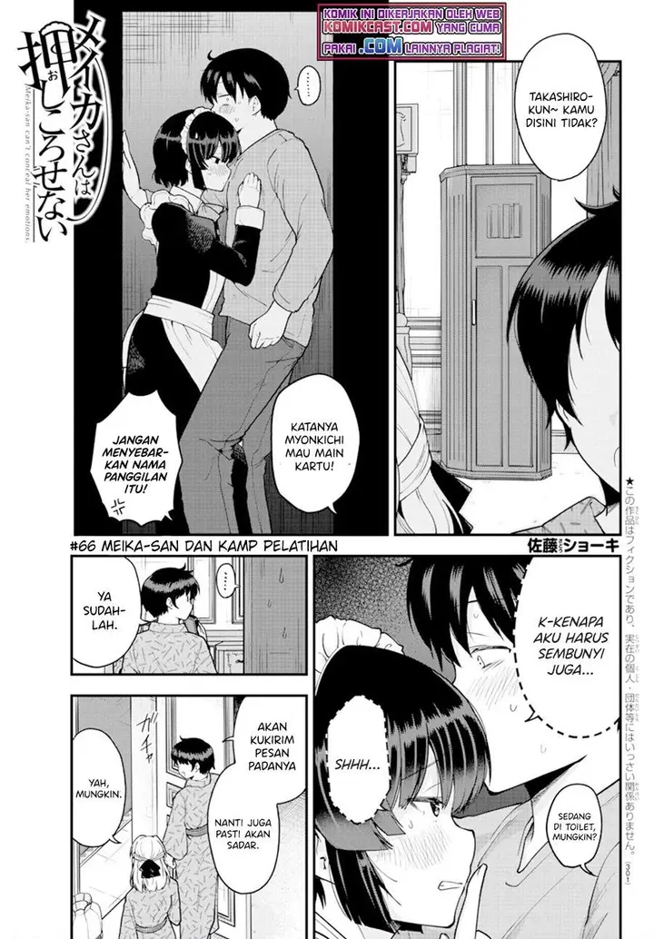 image-komik-meika-san-cant-conceal-her-emotions-chapter-66-0/10