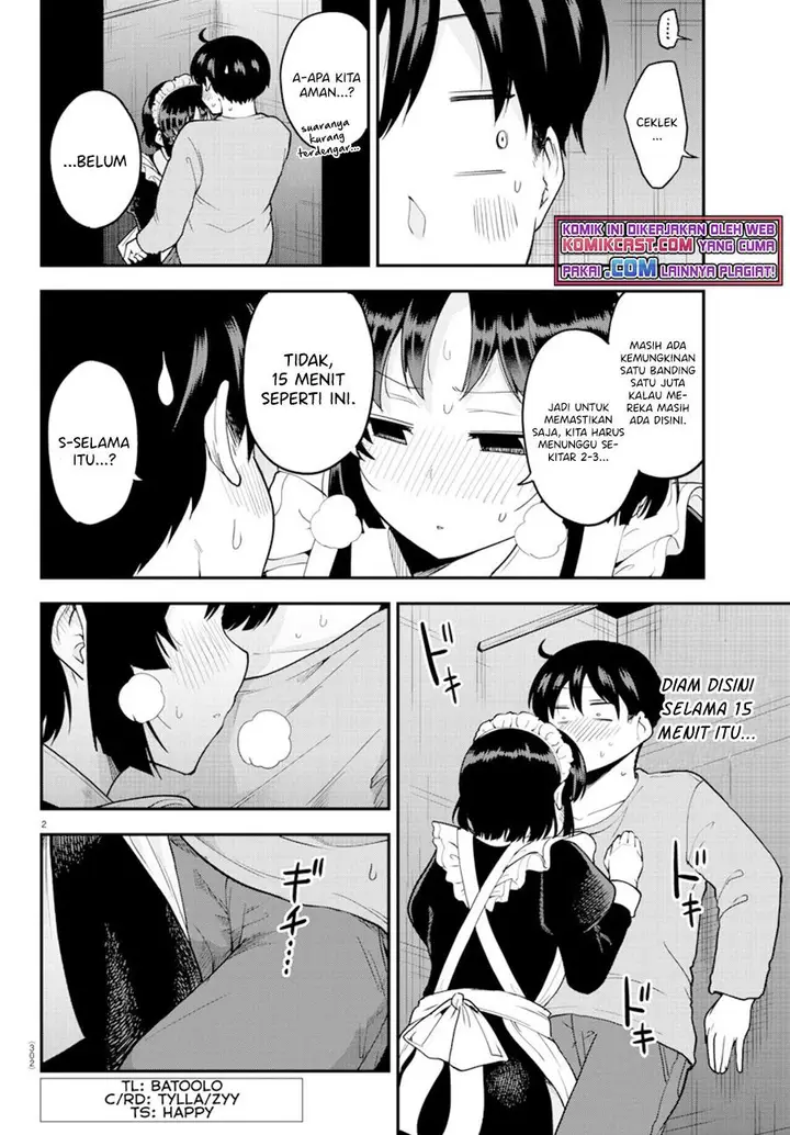 image-komik-meika-san-cant-conceal-her-emotions-chapter-66-1/10