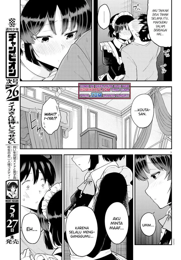image-komik-meika-san-cant-conceal-her-emotions-chapter-66-2/10