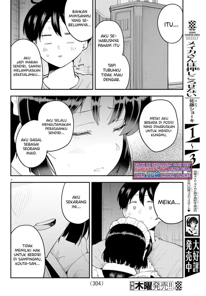 image-komik-meika-san-cant-conceal-her-emotions-chapter-66-3/10