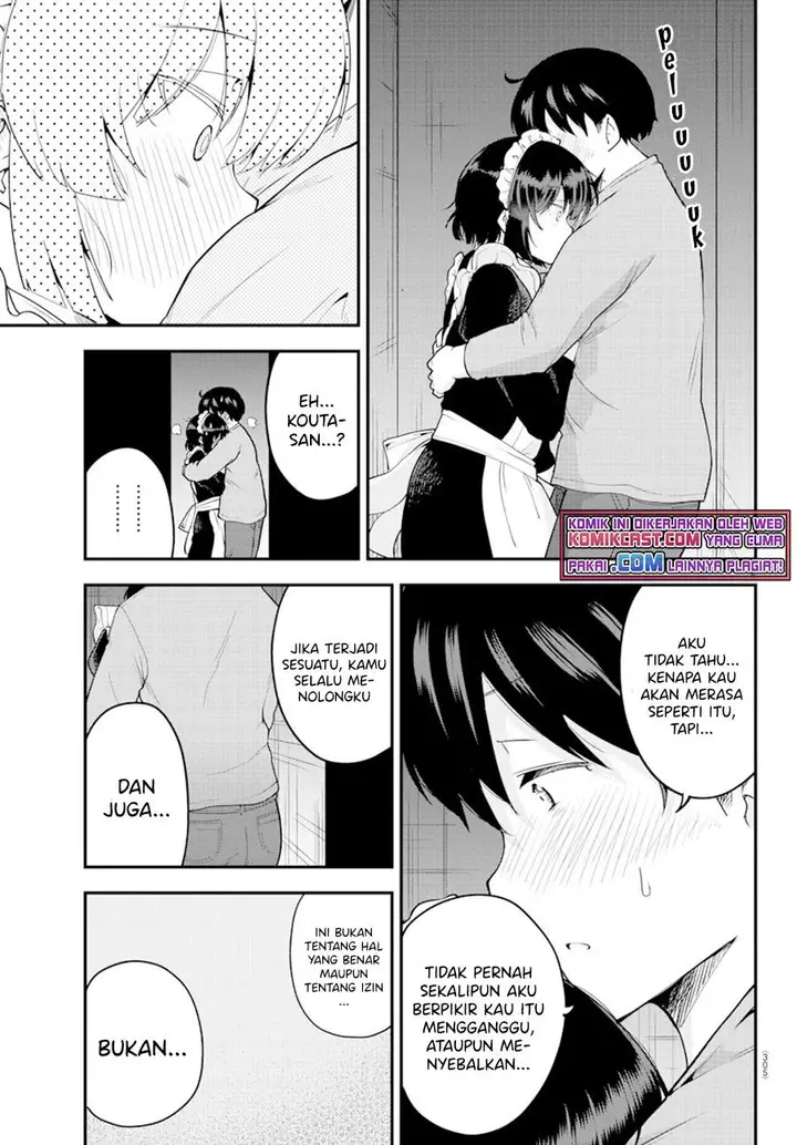 image-komik-meika-san-cant-conceal-her-emotions-chapter-66-4/10