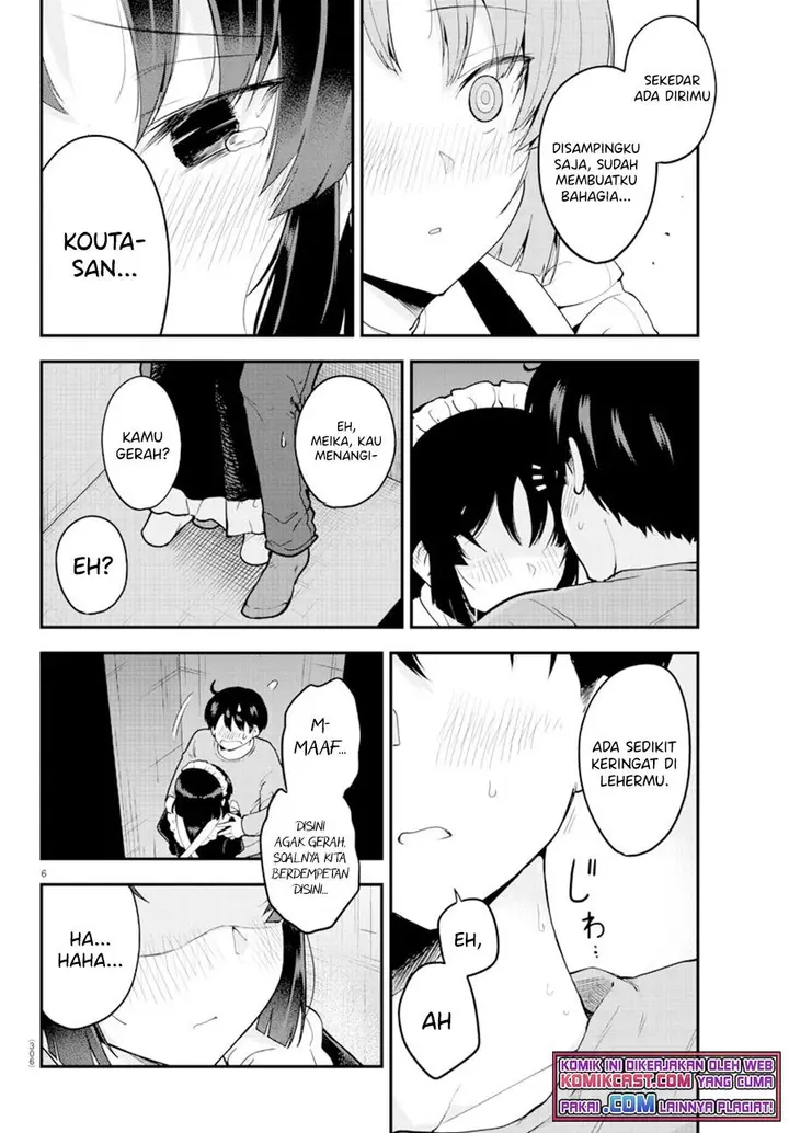 image-komik-meika-san-cant-conceal-her-emotions-chapter-66-5/10