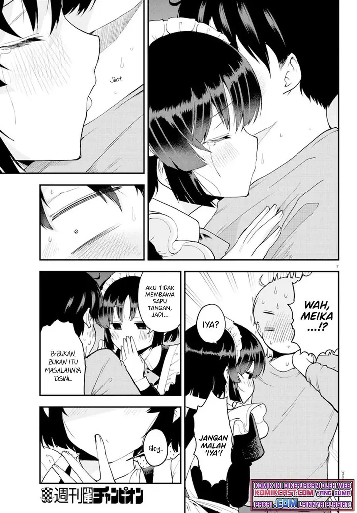 image-komik-meika-san-cant-conceal-her-emotions-chapter-66-6/10