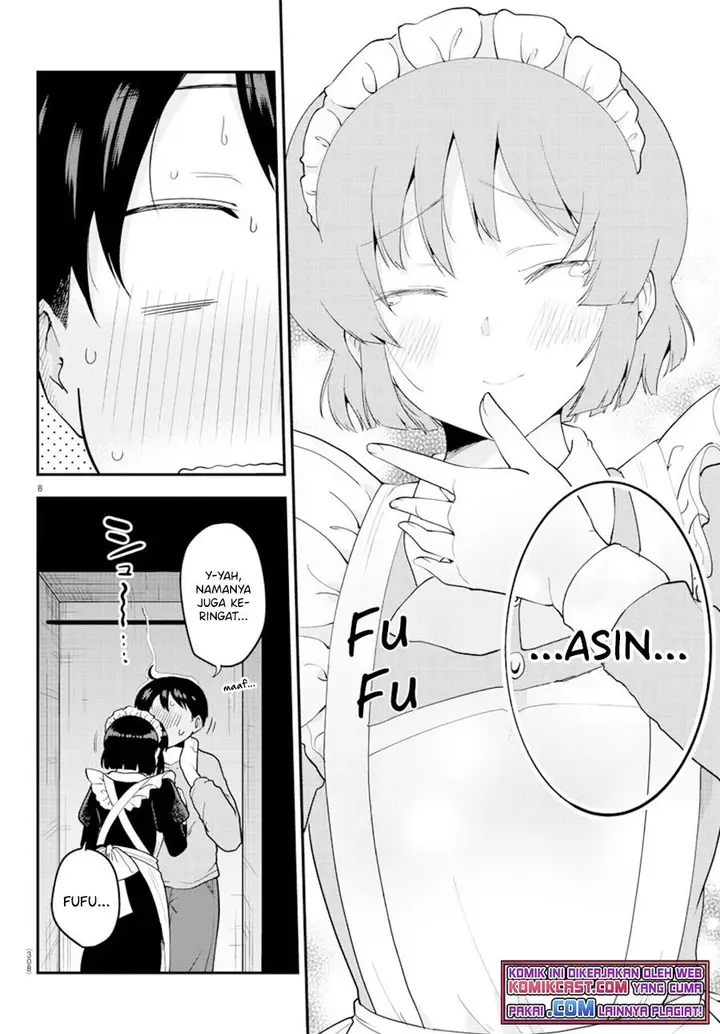 image-komik-meika-san-cant-conceal-her-emotions-chapter-66-7/10