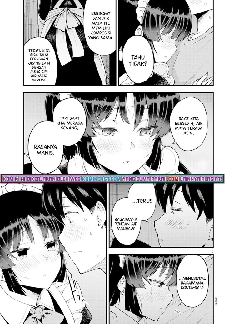 image-komik-meika-san-cant-conceal-her-emotions-chapter-66-8/10