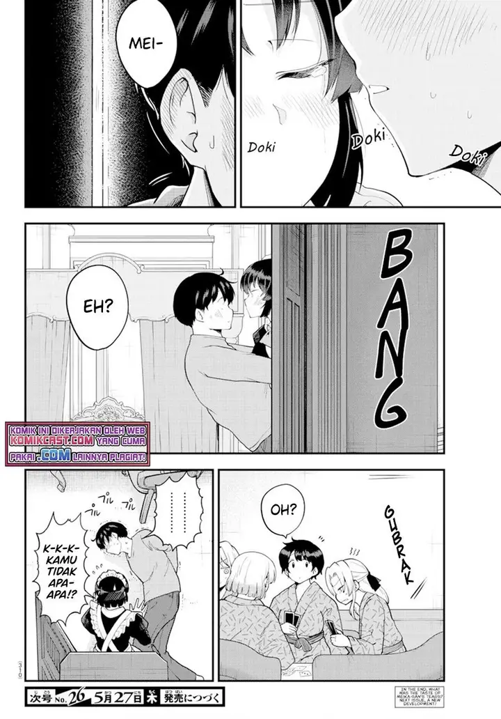 image-komik-meika-san-cant-conceal-her-emotions-chapter-66-9/10