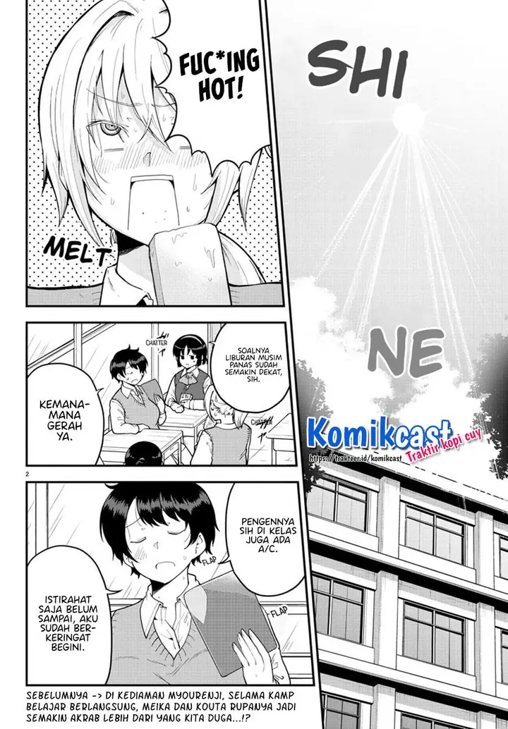 image-komik-meika-san-cant-conceal-her-emotions-chapter-67-1/10