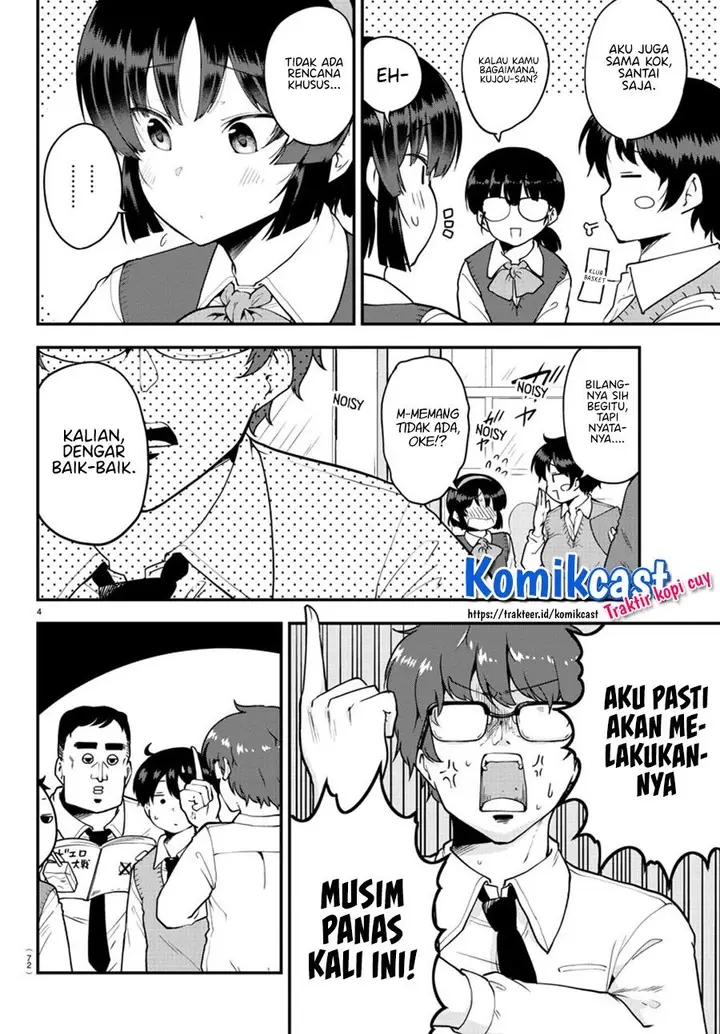 image-komik-meika-san-cant-conceal-her-emotions-chapter-67-3/10
