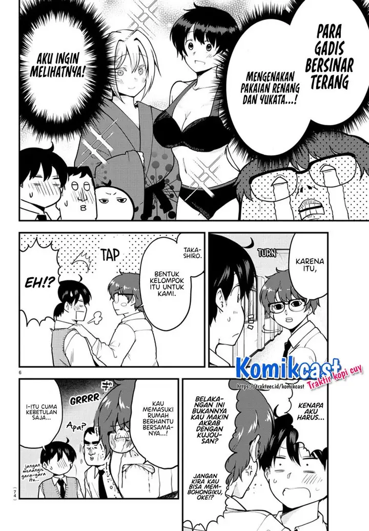 image-komik-meika-san-cant-conceal-her-emotions-chapter-67-5/10