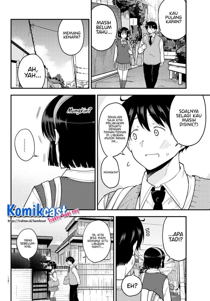 image-komik-meika-san-cant-conceal-her-emotions-chapter-67-7/10