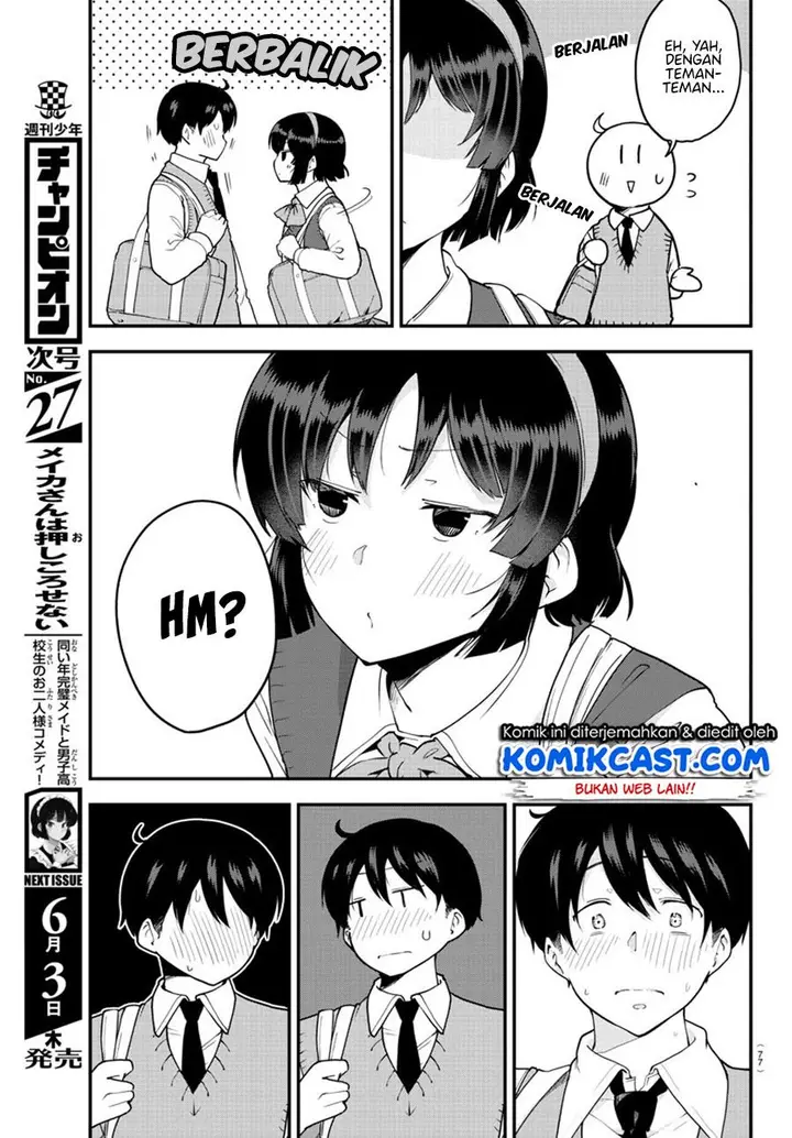 image-komik-meika-san-cant-conceal-her-emotions-chapter-67-8/10