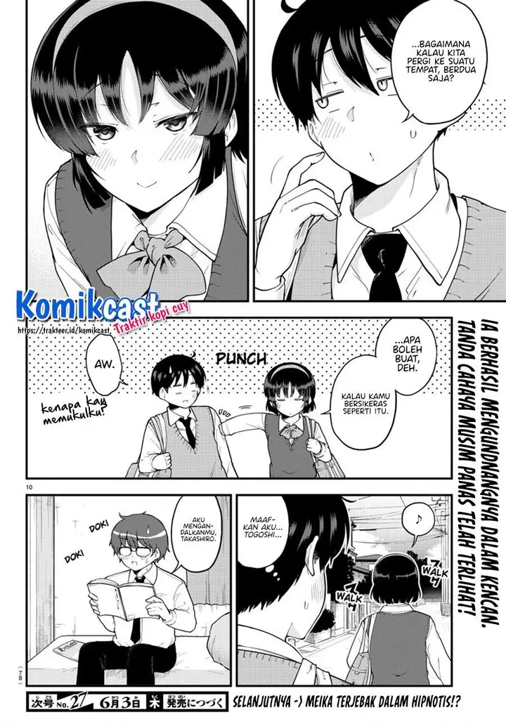 image-komik-meika-san-cant-conceal-her-emotions-chapter-67-9/10