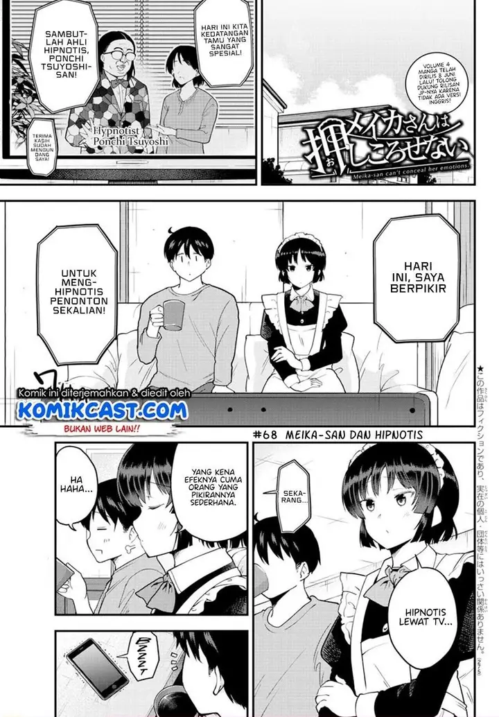 image-komik-meika-san-cant-conceal-her-emotions-chapter-68-0/10