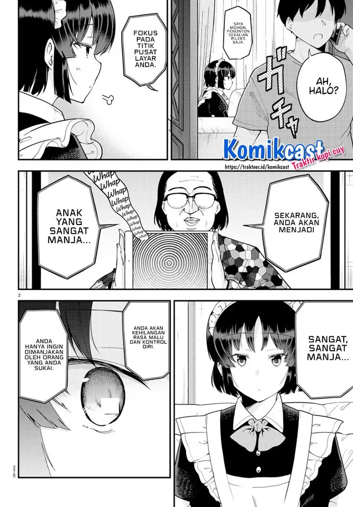 image-komik-meika-san-cant-conceal-her-emotions-chapter-68-1/10