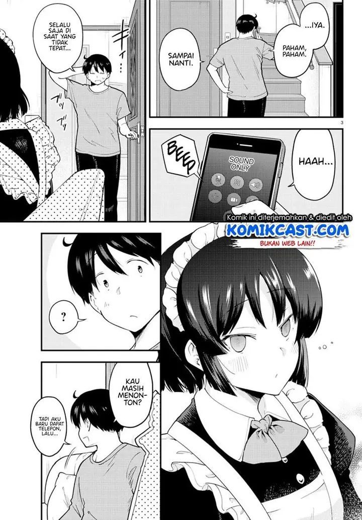 image-komik-meika-san-cant-conceal-her-emotions-chapter-68-2/10