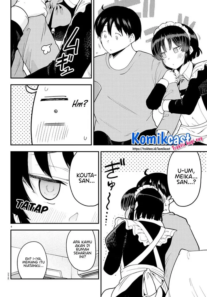 image-komik-meika-san-cant-conceal-her-emotions-chapter-68-3/10