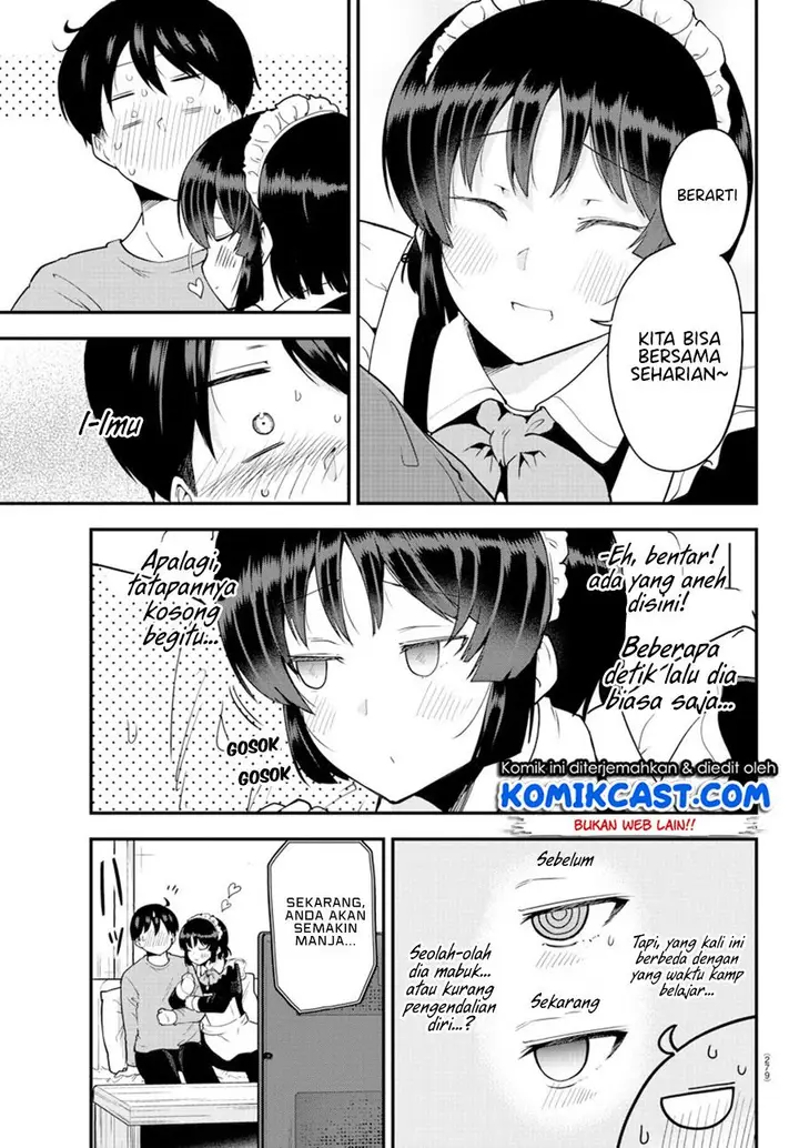 image-komik-meika-san-cant-conceal-her-emotions-chapter-68-4/10