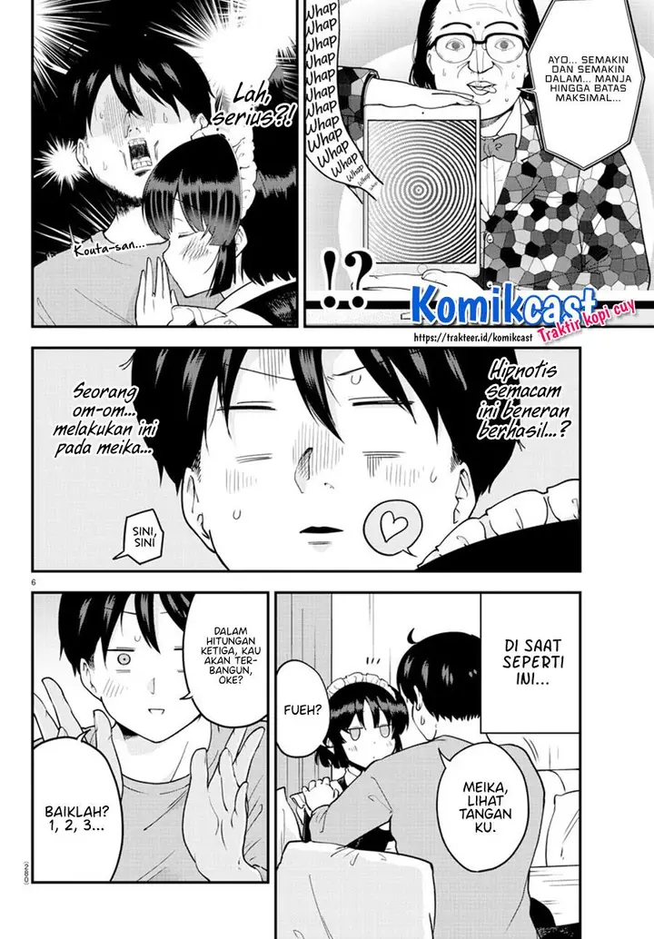 image-komik-meika-san-cant-conceal-her-emotions-chapter-68-5/10