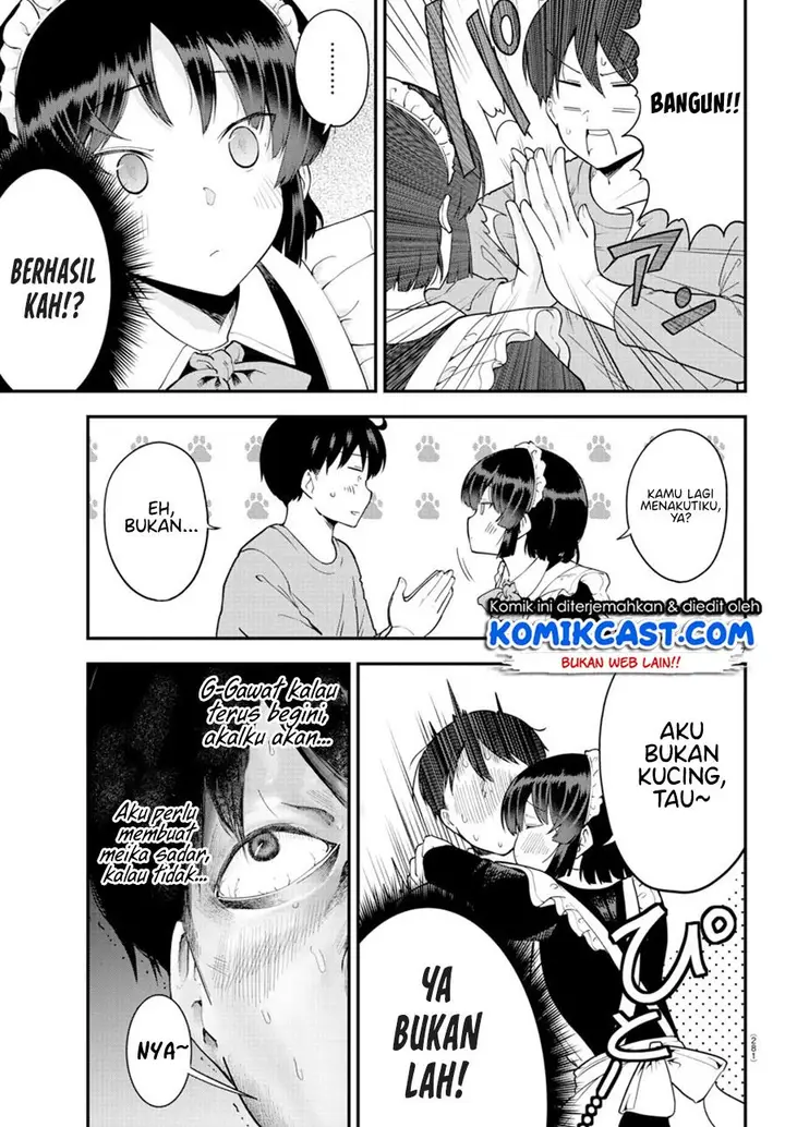 image-komik-meika-san-cant-conceal-her-emotions-chapter-68-6/10