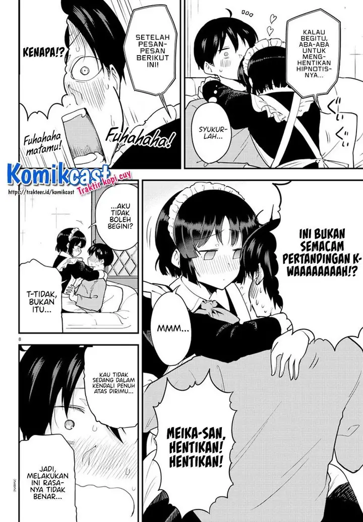 image-komik-meika-san-cant-conceal-her-emotions-chapter-68-7/10