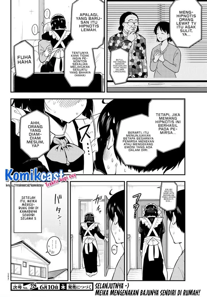 image-komik-meika-san-cant-conceal-her-emotions-chapter-68-9/10