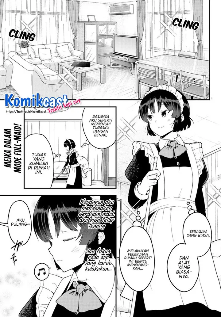 image-komik-meika-san-cant-conceal-her-emotions-chapter-69-1/11