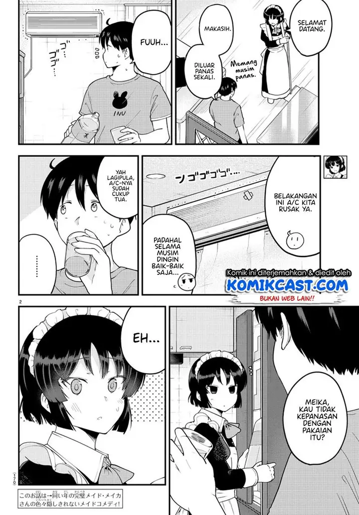 image-komik-meika-san-cant-conceal-her-emotions-chapter-69-2/11