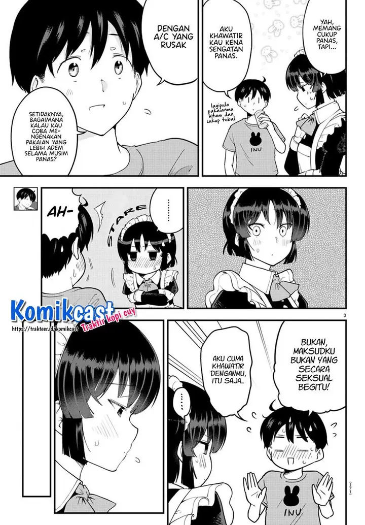 image-komik-meika-san-cant-conceal-her-emotions-chapter-69-3/11