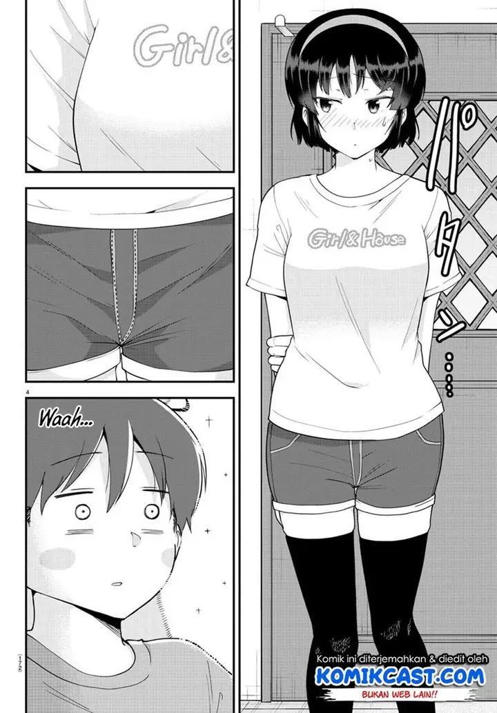 image-komik-meika-san-cant-conceal-her-emotions-chapter-69-4/11