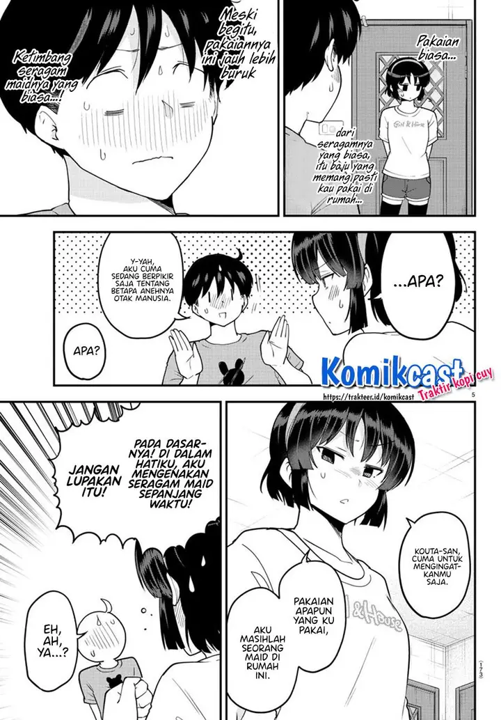image-komik-meika-san-cant-conceal-her-emotions-chapter-69-5/11