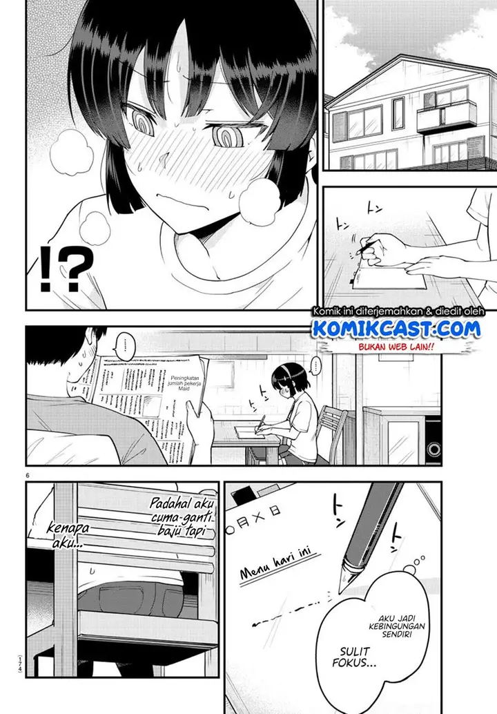 image-komik-meika-san-cant-conceal-her-emotions-chapter-69-6/11
