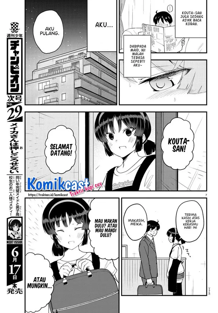 image-komik-meika-san-cant-conceal-her-emotions-chapter-69-7/11