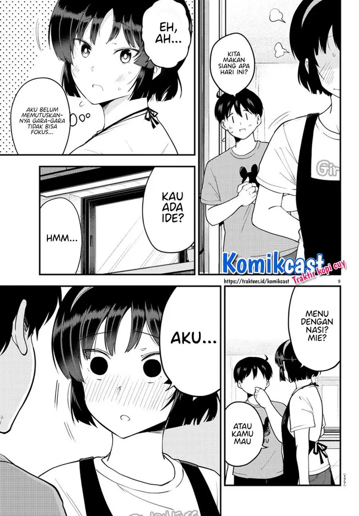 image-komik-meika-san-cant-conceal-her-emotions-chapter-69-9/11
