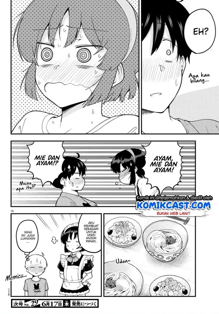 image-komik-meika-san-cant-conceal-her-emotions-chapter-69-10/11