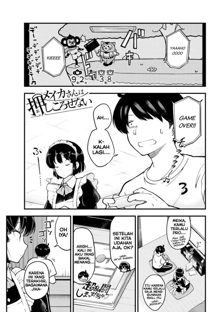 image-komik-meika-san-cant-conceal-her-emotions-chapter-7-1/11