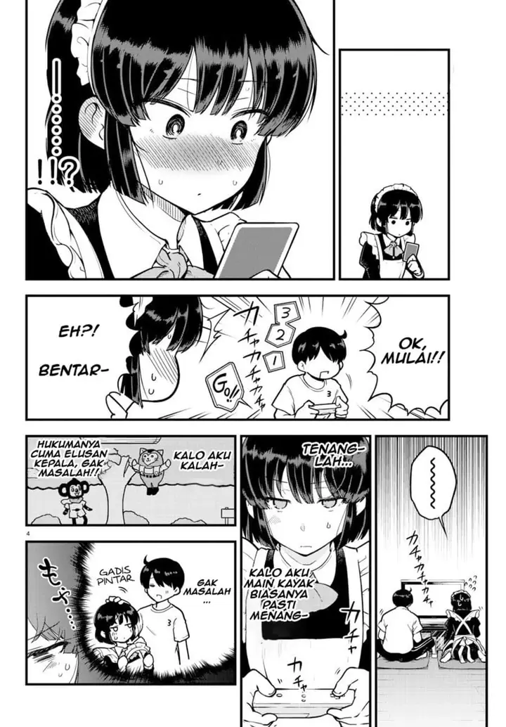 image-komik-meika-san-cant-conceal-her-emotions-chapter-7-4/11