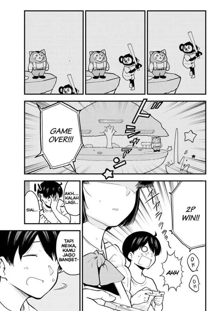 image-komik-meika-san-cant-conceal-her-emotions-chapter-7-7/11