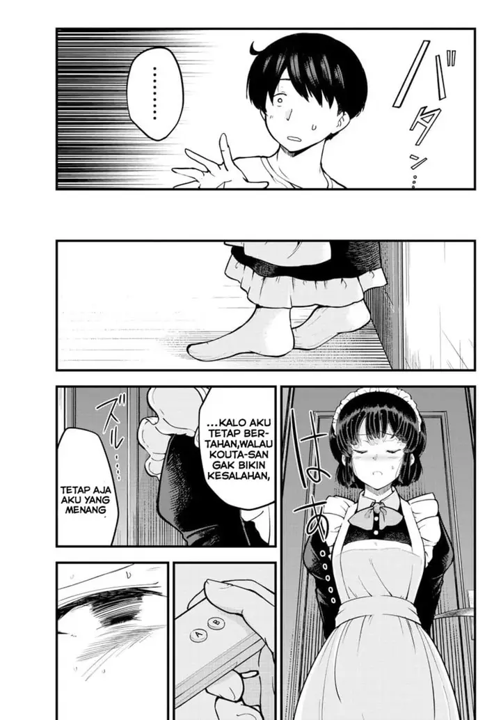 image-komik-meika-san-cant-conceal-her-emotions-chapter-7-9/11