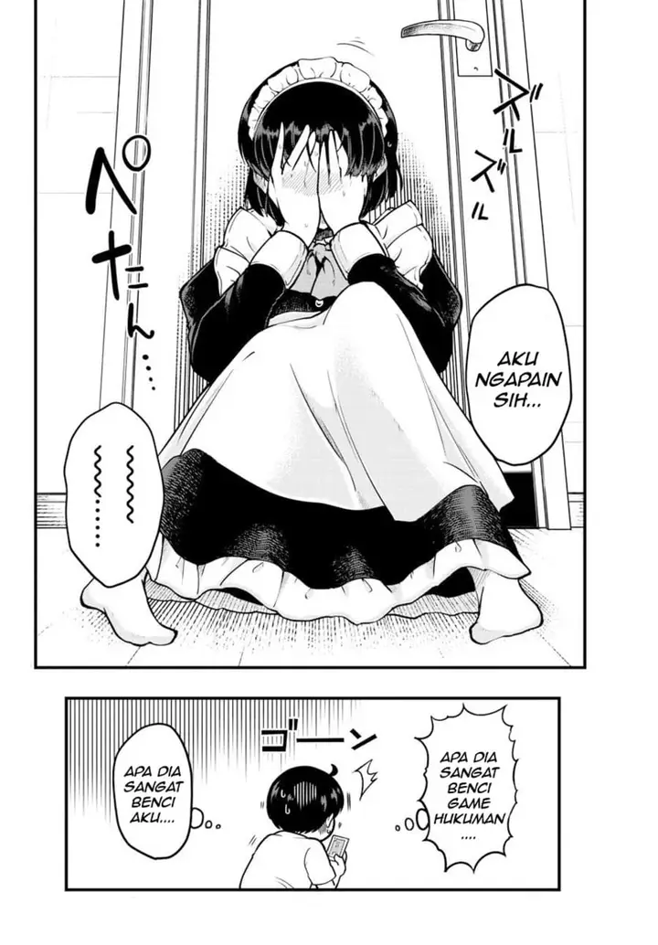 image-komik-meika-san-cant-conceal-her-emotions-chapter-7-10/11