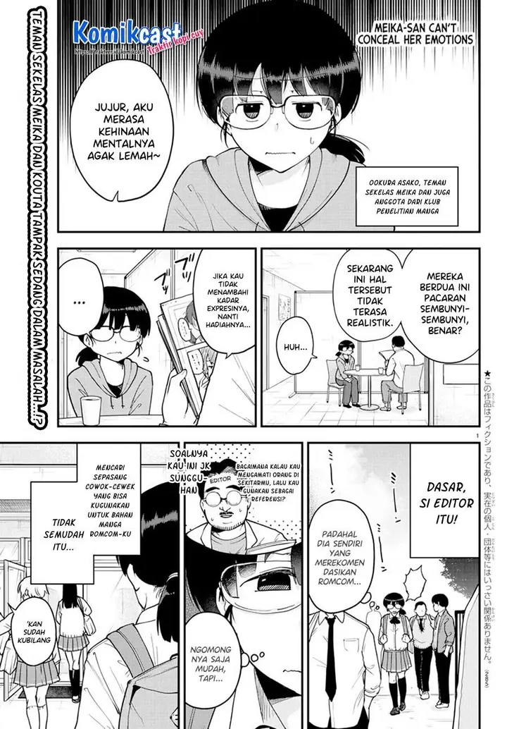 image-komik-meika-san-cant-conceal-her-emotions-chapter-70-0/10