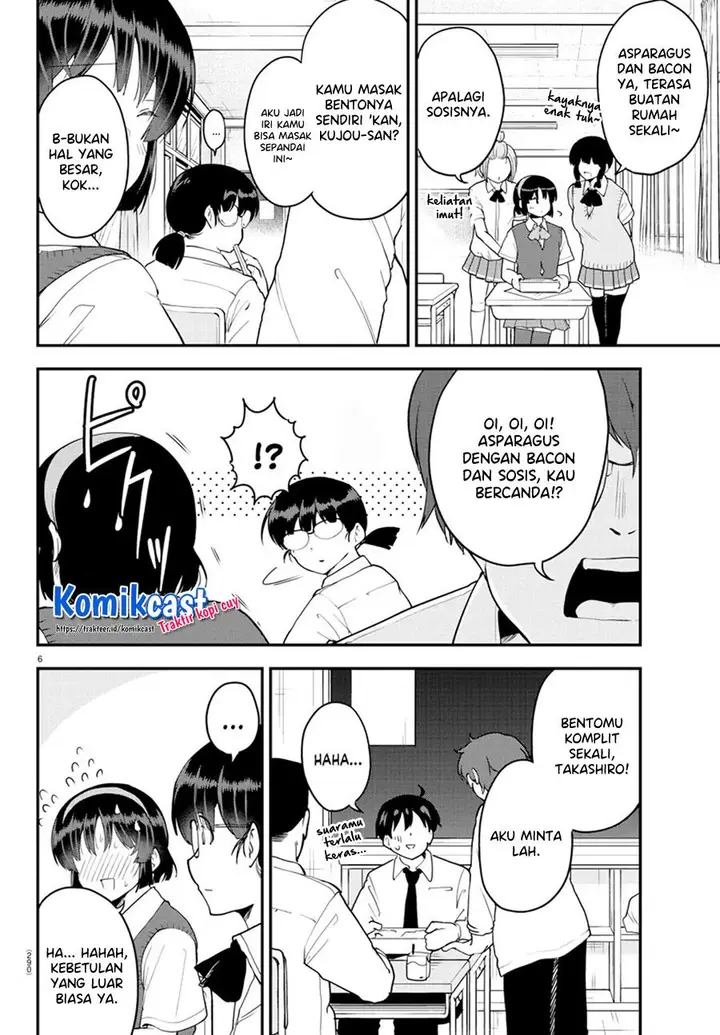 image-komik-meika-san-cant-conceal-her-emotions-chapter-70-5/10