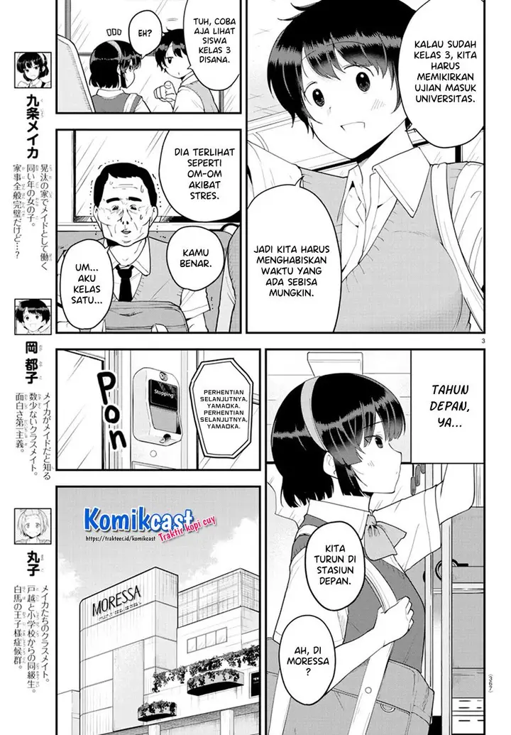 image-komik-meika-san-cant-conceal-her-emotions-chapter-71-2/10