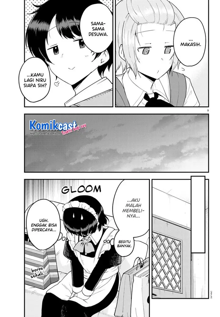 image-komik-meika-san-cant-conceal-her-emotions-chapter-71-8/10