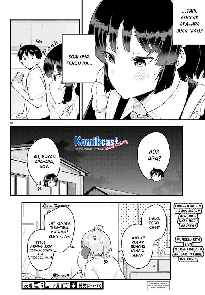 image-komik-meika-san-cant-conceal-her-emotions-chapter-71-9/10