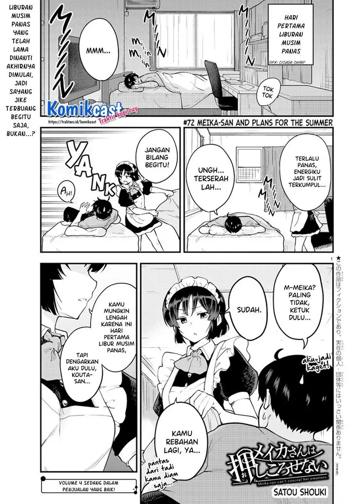 image-komik-meika-san-cant-conceal-her-emotions-chapter-72-0/10
