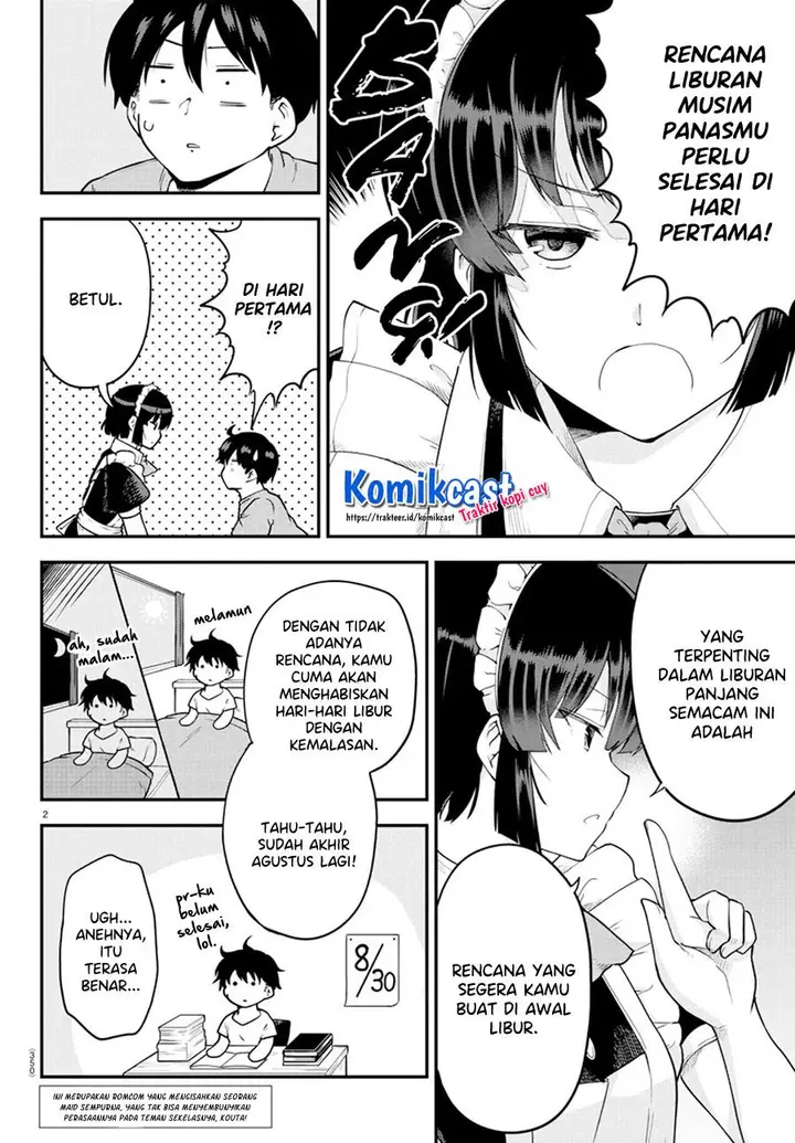 image-komik-meika-san-cant-conceal-her-emotions-chapter-72-1/10